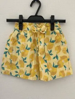 chai様 リクエスト 2点 まとめ商品