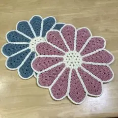 Item thumbnail for item 2731fe26-63de-4f7b-a114-ac805f73a557