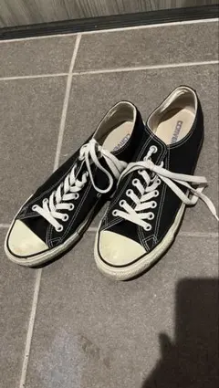 Item thumbnail for item d5e51fd8-8023-482f-938b-835c341e7b93