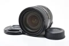 Item thumbnail for item 41fb1891-afae-4974-b07a-82daec41e654