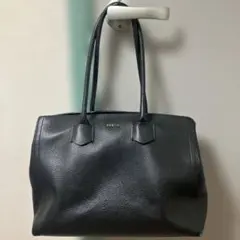 FURLA トートバッグ ジャダ