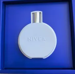 新品未使用　NIVEA　ニベア　オードトワレ100ml　日本未発売　缶なし 2025年最新】NIVEA 香水(ユニセックス)の人気アイテム - メルカリ
