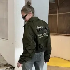 ®️様 リクエスト 2点 まとめ商品