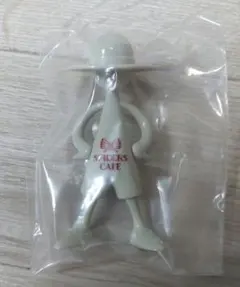 LUFFY ルフィズ 冒険の記憶 SPIDERS CAFE スパイダーズカフェ