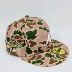 Item thumbnail for item ad04afda-9c55-4643-8cbe-9a6657bad2e8