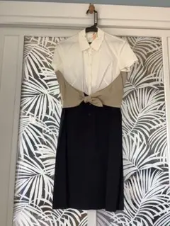 ワンピース　PAUL KA