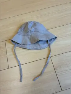 Item thumbnail for item 3374cb95-4887-461a-988e-8f3969de6f71