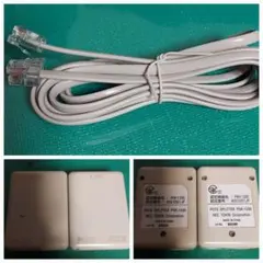 Item thumbnail for item f029f526-acf6-48a7-9d19-5d2ae063303b