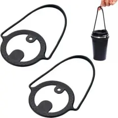 Item thumbnail for item d50e4f96-3c51-4868-baa9-7a8288385d6e