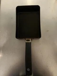 角型 卵焼き器 フライパンのサムネイル