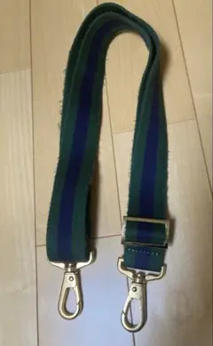 Item thumbnail for item ca1c228e-fb4d-4854-81b2-4a0d07a042ba