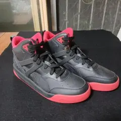 新品未使用　格安にて！PUMA