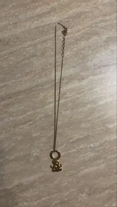 Item thumbnail for item 00cc38cc-5561-4be7-ba08-daa04d266b64