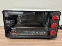 2025年最新】デロンギ 95flの人気アイテム - メルカリ