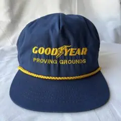 希少 90s USA製 GOODYEAR 企業ワッペン キャップ グッドイヤー 2025年最新】GOODYEAR キャップ usa製の人気アイテム - メルカリ