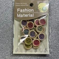 Item thumbnail for item 0cef11e4-82c0-4b04-8a53-fe2909eaf3a0