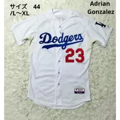 希少 Detroit Tigers MIGUEL CABRERA ユニフォーム - メルカリ