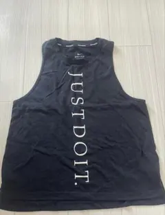 NIKE スポーツウエア　Lサイズ