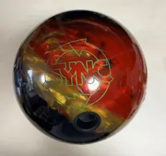 Item thumbnail for item b9814f28-cc6e-494a-bafd-352240f4705b