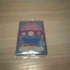 ちいかわ ウエハースカード