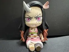 2025年最新】鬼滅の刃ぽてっとフィギュアの人気アイテム - メルカリ