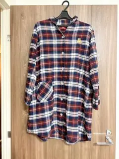 Item thumbnail for item 88d00989-49e0-483b-b0e3-9dedcba2f262