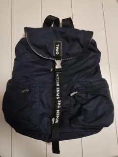 2025年最新】米津玄師 リュックの人気アイテム - メルカリ