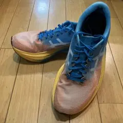 2025年最新】メタスピードスカイ 26の人気アイテム - メルカリ