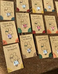 Item thumbnail for item 5996bc0f-1e66-449e-8d54-1fd5c0507282