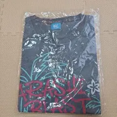 【新品】嵐ハワイブラスト　Tシャツ