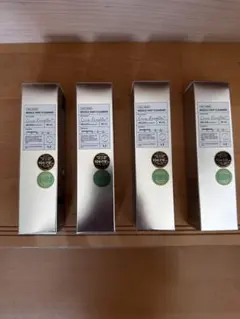 専用　箱無し　新品未開封【VT】リードルショットクレンザー80ml １つの価格