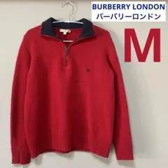 ジップニット ニット