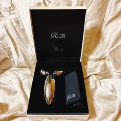 2025年最新】リファ巾着袋の人気アイテム - メルカリ