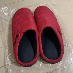 Item thumbnail for item f797f66f-e80b-4179-b89c-68cc5fcb4b3b