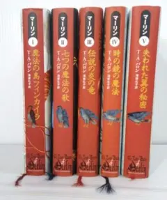 Item thumbnail for item 27174d26-dc45-4762-ab3c-0aa7c67af255