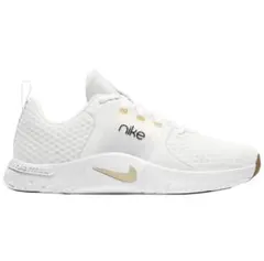 Nike スニーカー レディース　リニュー イン シーズン TR 10