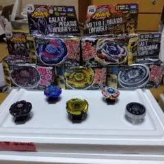 Item thumbnail for item f9d62837-3fb3-4338-83a5-118e423d8348