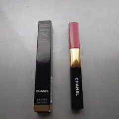 シャネル ルルージュデュオウルトラトゥニュ 43