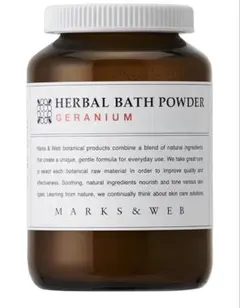 Item thumbnail for item acde6926-a4f7-444d-b5cd-9451fc7febb0