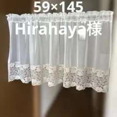 Hirahaya様 リクエスト 2点 まとめ商品