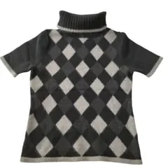 Item thumbnail for item 76c80a36-6608-4f87-a2ce-f60a74c4e0b9