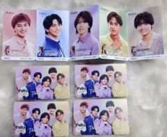 2025年最新】aぇ フライヤーの人気アイテム - メルカリ