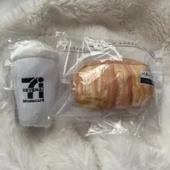 セブンイレブン一番くじB賞C賞