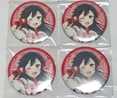 ラブライブ 虹ヶ咲学園スクールアイドル同好会 8th 宮下愛 - メルカリ