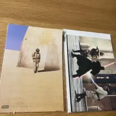 2026年最新】アメリカ スターウォーズ 切手の人気アイテム - メルカリ