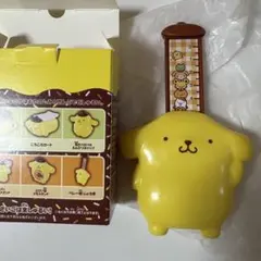 Item thumbnail for item db64a67a-191f-4871-abe4-9e61139c7638