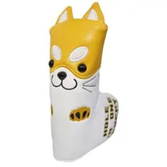 Item thumbnail for item 7ffb17fb-d9b5-44da-bfbc-b2b561e471a3