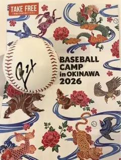 2026年最新】日本ハムファイターズサインボールの人気アイテム - メルカリ