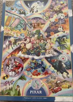 Item thumbnail for item 1a34f460-187e-4b36-b4c9-6fa1b7c6f7fc