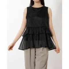 Item thumbnail for item bc507e19-1801-4b51-bcd2-3346ebef6391